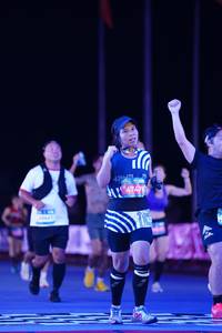 BIB: 
                            <button type="button" onclick="openModal(24138983)" class="btn btn-primary btn-sm float-right btn-popup" data-toggle="modal" data-target=".modal-high-quality">
                        <i class="fas fa-shopping-cart"></i> Add to Cart
                    </button>
                                            <button type="button" onclick="isThisMe(24138983, true)" class="btn btn-success btn-sm float-right btn-popup btn-isme hidden" data-toggle="tooltip" data-placement="bottom" title="นี่คือรูปของคุณใช่ไหม คลิกที่นี่เพื่อเอาเข้าอัลบั้ม">
                        <i class="fas fa-plus"></i> Add to album
                    </button>
                    <button type="button" onclick="isThisMe(24138983, false)" class="btn btn-warning btn-sm float-right btn-popup btn-isnotme hidden">
                        <i class="fas fa-ban"></i> Remove from album
                    </button>